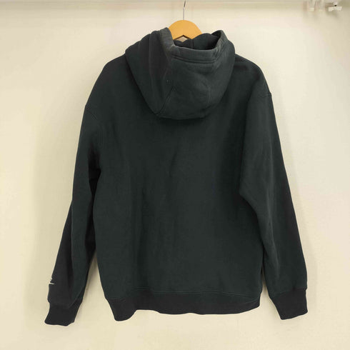 ナイキ NIKE AS M NSW JDI HOODIE PO FLC HVY Just do it 刺繍 ヘヴィーウエイト フーディ メンズ import:M
