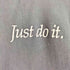 ナイキ NIKE AS M NSW JDI HOODIE PO FLC HVY Just do it 刺繍 ヘヴィーウエイト フーディ メンズ import:M