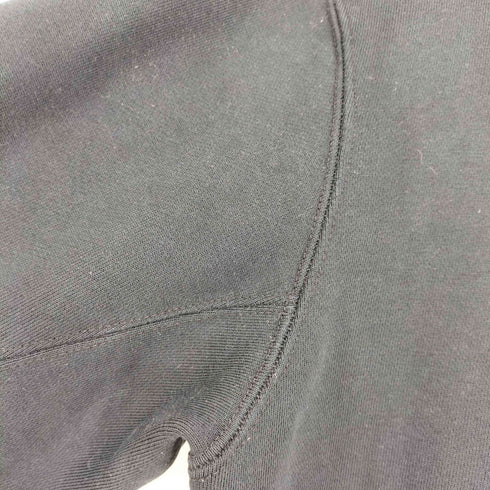 ナイキ NIKE AS M NSW JDI HOODIE PO FLC HVY Just do it 刺繍 ヘヴィーウエイト フーディ メンズ import:M