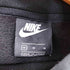 ナイキ NIKE AS M NSW JDI HOODIE PO FLC HVY Just do it 刺繍 ヘヴィーウエイト フーディ メンズ import:M