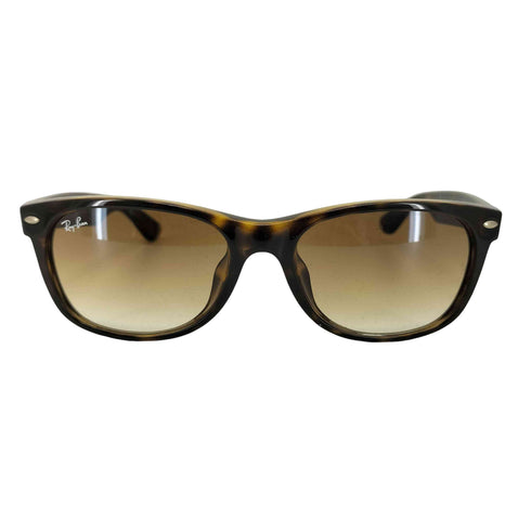 レイバン Ray-Ban RB2132 メンズ 55口18