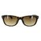 レイバン Ray-Ban RB2132 メンズ 55口18