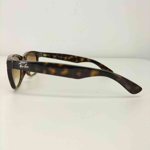 レイバン Ray-Ban RB2132 メンズ 55口18