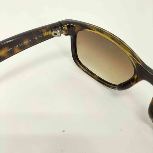 レイバン Ray-Ban RB2132 メンズ 55口18