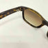 レイバン Ray-Ban RB2132 メンズ 55口18