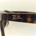 レイバン Ray-Ban RB2132 メンズ 55口18