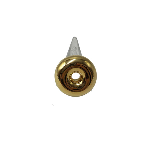 ジェイダブリューアンダーソン JW ANDERSON イタリア製 BUMPER TUBE RING バンパー チューブ リング メンズ 6号