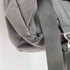 ストーンアイランド STONE ISLAND 01AW Paul Harvey ポールハーヴェイ期 2段階 スナップボタン バックパック リュック メンズ