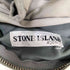 ストーンアイランド STONE ISLAND 01AW Paul Harvey ポールハーヴェイ期 2段階 スナップボタン バックパック リュック メンズ