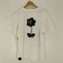 キディル KIDILL COLLABORATION プリントTシャツ メンズ FREE