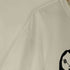 キディル KIDILL COLLABORATION プリントTシャツ メンズ FREE