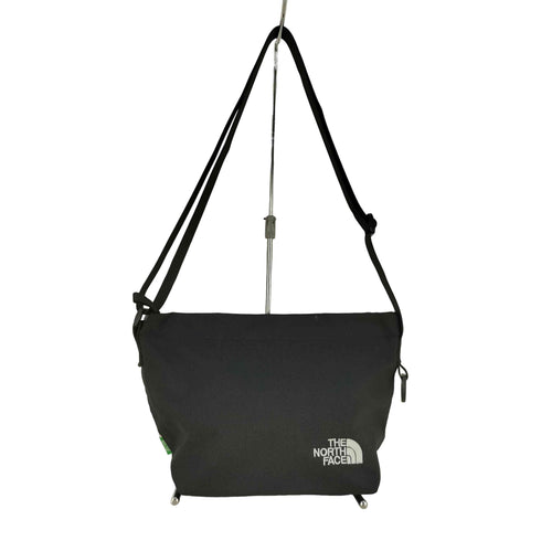 ザノースフェイスホワイトレーベル THE NORTH FACE WHITE LABEL CROSS BAG クロス バッグ ショルダーバッグ メンズ ONE SIZE
