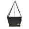 ザノースフェイスホワイトレーベル THE NORTH FACE WHITE LABEL CROSS BAG クロス バッグ ショルダーバッグ メンズ ONE SIZE