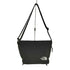 ザノースフェイスホワイトレーベル THE NORTH FACE WHITE LABEL CROSS BAG クロス バッグ ショルダーバッグ メンズ ONE SIZE