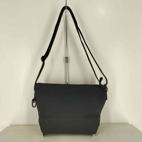 ザノースフェイスホワイトレーベル THE NORTH FACE WHITE LABEL CROSS BAG クロス バッグ ショルダーバッグ メンズ ONE SIZE
