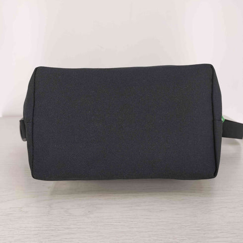 ザノースフェイスホワイトレーベル THE NORTH FACE WHITE LABEL CROSS BAG クロス バッグ ショルダーバッグ メンズ ONE SIZE