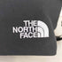 ザノースフェイスホワイトレーベル THE NORTH FACE WHITE LABEL CROSS BAG クロス バッグ ショルダーバッグ メンズ ONE SIZE