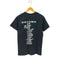 ギルダン GILDAN SICK OF THE STUDIO07 ヘヴィメタル バンドTシャツ メンズ JPN:S