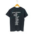 ギルダン GILDAN SICK OF THE STUDIO07 ヘヴィメタル バンドTシャツ メンズ JPN:S