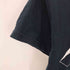 ギルダン GILDAN SICK OF THE STUDIO07 ヘヴィメタル バンドTシャツ メンズ JPN:S