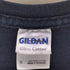 ギルダン GILDAN SICK OF THE STUDIO07 ヘヴィメタル バンドTシャツ メンズ JPN:S