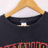Pushead ヘヴィメタル バンドTシャツ メンズ JPN:S