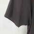 SKOOT 切替デザイン S/S Tシャツ メンズ import:M