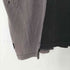 SKOOT 切替デザイン S/S Tシャツ メンズ import:M