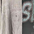 SKOOT 切替デザイン S/S Tシャツ メンズ import:M