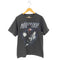 ヘインズ Hanes THE TOUR 2012 ヘヴィメタル バンドTシャツ メンズ JPN:M
