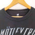 ヘインズ Hanes THE TOUR 2012 ヘヴィメタル バンドTシャツ メンズ JPN:M