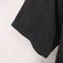 ヘインズ Hanes THE TOUR 2012 ヘヴィメタル バンドTシャツ メンズ JPN:M