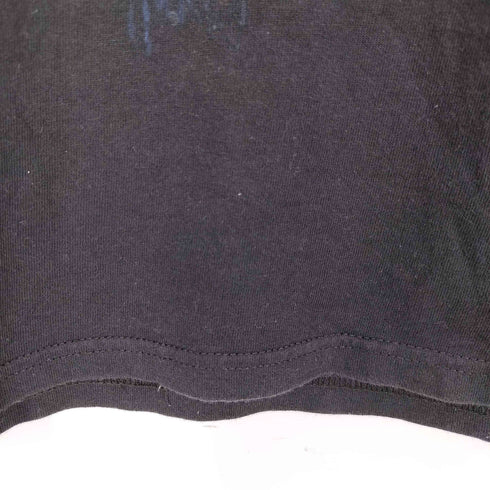 ヘインズ Hanes THE TOUR 2012 ヘヴィメタル バンドTシャツ メンズ JPN:M