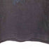ヘインズ Hanes THE TOUR 2012 ヘヴィメタル バンドTシャツ メンズ JPN:M