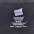 ヘインズ Hanes THE TOUR 2012 ヘヴィメタル バンドTシャツ メンズ JPN:M