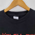 ウインターランド winterland 00S TOO FAST FOR LOVE ヘヴィメタル バンドTシャツ メンズ JPN:M