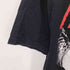 ウインターランド winterland 00S TOO FAST FOR LOVE ヘヴィメタル バンドTシャツ メンズ JPN:M