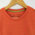 パタゴニア patagonia P-6 ミッション オーガニック Tシャツ メンズ JPN:XS