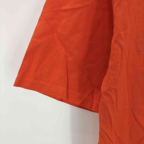 パタゴニア patagonia P-6 ミッション オーガニック Tシャツ メンズ JPN:XS