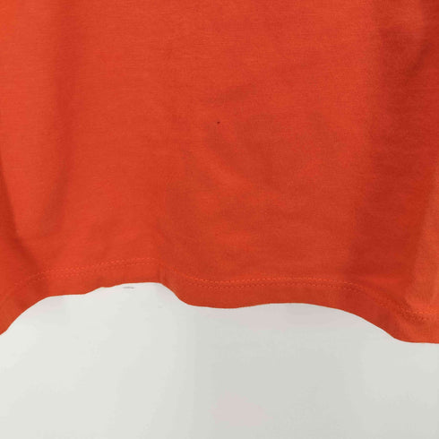 パタゴニア patagonia P-6 ミッション オーガニック Tシャツ メンズ JPN:XS