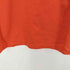 パタゴニア patagonia P-6 ミッション オーガニック Tシャツ メンズ JPN:XS