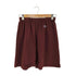 チャンピオン Champion ショートパンツ メンズ JPN:M