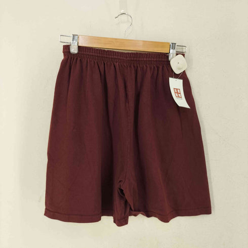 チャンピオン Champion ショートパンツ メンズ JPN:M