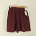 チャンピオン Champion ショートパンツ メンズ JPN:M