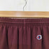 チャンピオン Champion ショートパンツ メンズ JPN:M