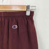 チャンピオン Champion ショートパンツ メンズ JPN:M