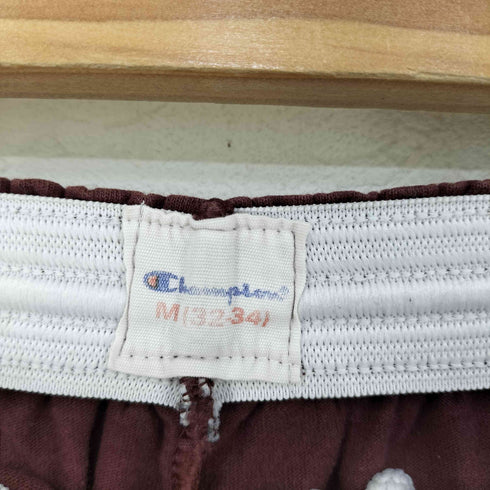 チャンピオン Champion ショートパンツ メンズ JPN:M