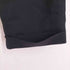 ポロバイラルフローレン Polo by RALPH LAUREN 70-80s USA製 ロケットタロン ジップポケット 2タック テーパードスラックスパンツ メンズ W34 L34