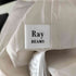 レイビームス Ray BEAMS タイダイキャミマキシワンピース レディース