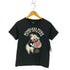 キューン CUNE BONELESS PORK LOIN STEAKS クルーネックTシャツ メンズ JPN:1